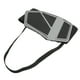 thumbnail image 5 of Protector de Zapatos de Motocicleta, Guardias de Engranje de Motocicleta de desgaste Negros Universales Resistentes a la Resistencia A los Accesorios de Motos para accesorios para, 5 of 7
