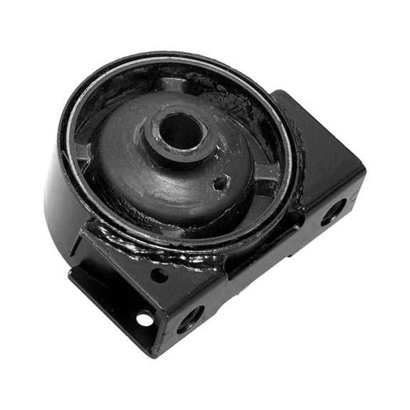 For Toyota Camry 1987 1988 Engine Mount - BuyAutoParts
