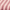 Rosé Pink Stripe, variant on Beautiful Botanical 4-Piece 100% Cotton Percale White Sheet Set, Queen by Drew Barrymore