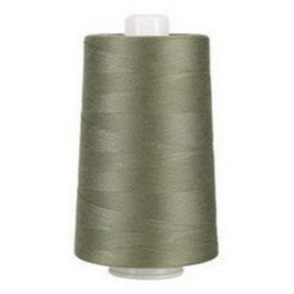 Superior Threads  3061 Khaki Omni Polyester Thread
