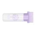 thumbnail image 4 of Cepillo para Teñir El Cabello Sunnimix 180ml Paquete de 3, 4 of 8