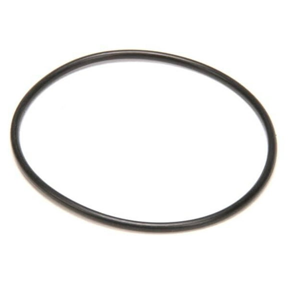 Groen O-Ring 2.8 Id X 3 Od Z010365 - Genuine OEM Replacement Part