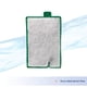thumbnail image 4 of Cartucho de filtro de repuesto Aqueon para QuietFlow E - paquete de 3, 4 of 9