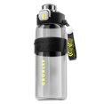 thumbnail image 1 of Botella Deportiva 800ML 2 (), 1 of 9