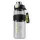 thumbnail image 1 of Jarra Fitness Portátil 800ML 2 (), 1 of 9