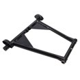 thumbnail image 2 of Arctic Cat 1704-335 OEM Front Suspension Arm Pantera 550 600 800 570 Z370 Z440 Bearcat, 2 of 5