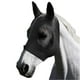 thumbnail image 1 of Anti-Mosquito Horse Face Mask Pro-Field Integrals UV Protector Horse Clothing, 1 of 5