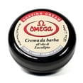 thumbnail image 2 of Maquillaje Líquido LA colours(D0102H2cYEU), 2 of 4