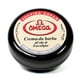 thumbnail image 2 of Maquillaje Líquido LA colours(D0102H2cYEU), 2 of 4