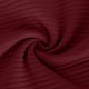 thumbnail image 5 of Ploknplq Hoodies for Women,Sweatshirt for Women,Trendy Queen Hoodie,Loose Bone Pattern StUp Collar Zipper Long Sleeved Patchwork Sweatshirt,Graphic Hoodies,Long Sleeve Shirts for Women Wine XL, 5 of 5