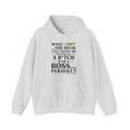 thumbnail image 2 of Unisex Heavy Blend™ Hooded Sweatshirt, 2 of 9