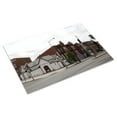 thumbnail image 3 of Print: Historic Houses, North Capitol St., Washington, D.C., 2010, 3 of 4