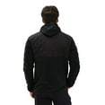 thumbnail image 2 of Stuburt Mens Evolution-Tech Hooded Padded Jacket, 2 of 4