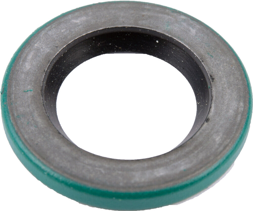 New Genuine SKF Seal