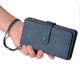 thumbnail image 2 of Compatible with Oppo Find X5 Pro mobile phone case fz, 2 of 5