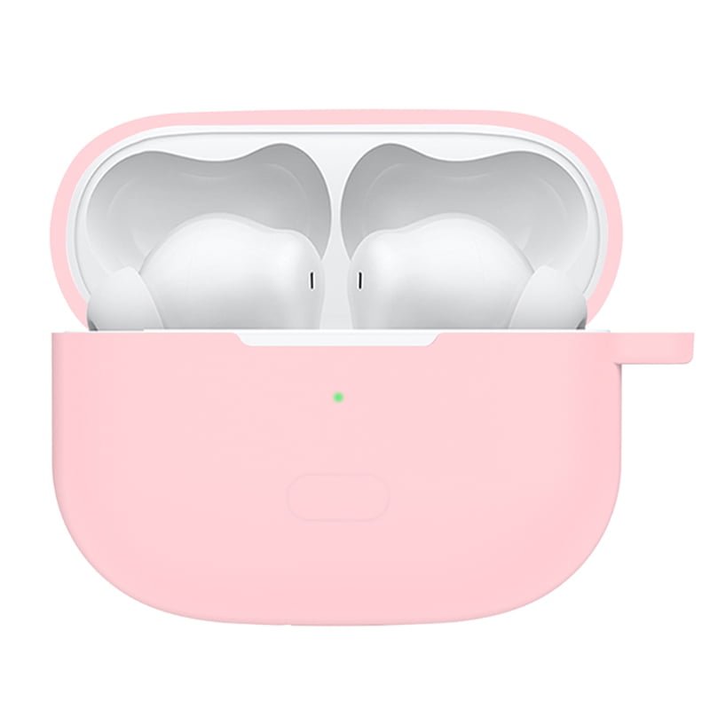 Apple Airpods Pro Select Right or Left or Charging Case 