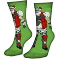 thumbnail image 5 of Corvus Belli Fat Yuan Yuan (Limited Christmas Edition) New, 5 of 5