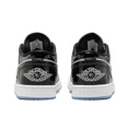 thumbnail image 5 of Zapatillas Neck originales para hombre, recién llegadas, Air Jordan 1, zapatillas deportivas bajas, zapatillas transpirables de moda10762, 5 of 5