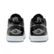 thumbnail image 5 of Zapatillas Neck originales para hombre, recién llegadas, Air Jordan 1, zapatillas deportivas bajas, zapatillas transpirables de moda10792, 5 of 5