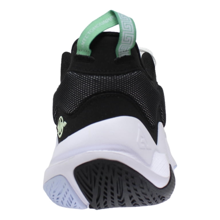 Nike Giannis Immortality 2 DM0825-101 Men display picture 1