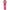 Pink, variant on Wancir Women's 2 Piece Outfits Long Sleeve Suit Vest and Wide Leg Pants Business Casual Blazer Sets