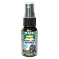 thumbnail image 2 of Alternative Wormer Dog Spray, 2 of 2