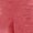 Watermelon Red, variant on Womens Crewneck Sweatshirt Cotton Soft Lined Pullover Casual Fall Winter Clothes Vintage Graphic Trendy Streetwear Tops