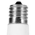 thumbnail image 3 of R39 E14 5W Bombilla LED Lámpara De Iluminación Interior De Ahorro De Energía Frío 110V, 3 of 7