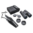 thumbnail image 4 of Binoculares Simmons  Pro Hunter 10X42mm Roof Potente Aumento Color Negro, 4 of 9