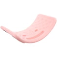 thumbnail image 3 of Kids Balance Plate Training Balance Plate Toddlers Balancing Toy Kids Balancing Board Balance Seesaw, 3 of 8