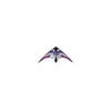 Premier Kites & Designs Vision Raspberry Purple