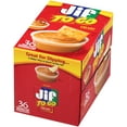 thumbnail image 4 of Jif To Go Creamy Peanut Butter, 1.5 Ounce (Pack of 36), 4 of 4