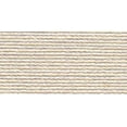 thumbnail image 1 of Handy Hands Linbeth Cordonnet Coton Taille 20-Écru, 1 of 1