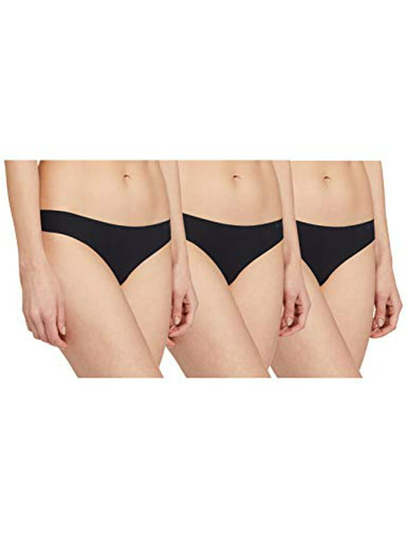 Under Armour Womens Panties in Womens Bras, Panties & Lingerie - Walmart.com