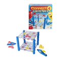 thumbnail image 1 of Connect 4 Lanceurs, 1 of 3
