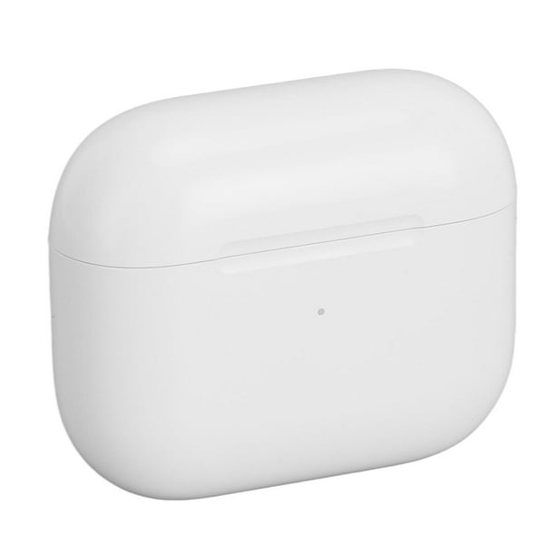 Charging Casefor IO Earbuds,Earbuds Charging Case for Earbuds Charging