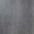 thumbnail image 5 of Convenience Concepts Newport Table Console Harri, 5 of 5