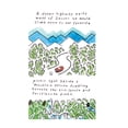 thumbnail image 3 of Not A Place To Visit  Paperback  T Edward Bak, 3 of 7