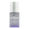 thumbnail image 2 of Nail Protein Formula 2 Plus Nailtiques [Belleza], 2 of 2