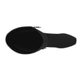 thumbnail image 4 of BOTAS DAMA STYLO 68112 SUEDE NEGRO Stylo  68112, 4 of 4