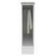 thumbnail image 4 of Gabinete Porta-Toallas Cocinas Madesa Glamy con Tarja BB, 4 of 4