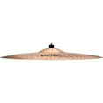 thumbnail image 2 of UFIP Experience Series Collector Ride Cymbal 20 in., 2 of 2