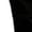 Black-1, variant on Men'S Ripstop Tactical Pants Water Resistant Stretch Cargo Pants Lightweight Hiking Work Pant Multi Pockets Quick Dry