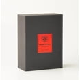 thumbnail image 2 of Extracto de perfume Lorenzo Pazzaglia Bloody Smoke, 50 ml, 2 of 2