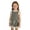 A-Grey396, variant on Toddler Girls Sets Summer Sportswear Outfits Sleeveless Vests And Shorts 2 Piece Playwear Athletic Kids Girls Suits