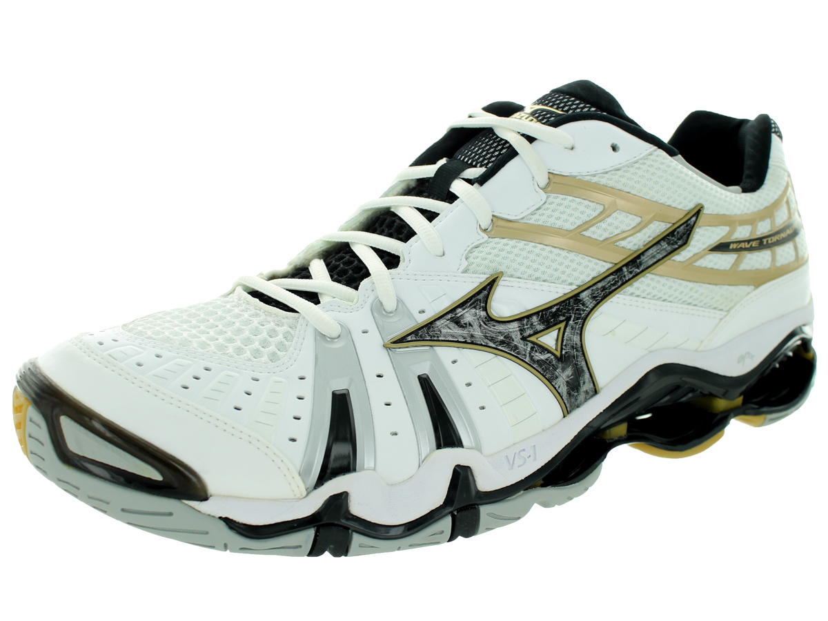 mizuno wave tornado 7 women's volleyball shoes