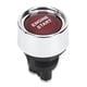 thumbnail image 2 of Interruptor de encendido, interruptor de arranque del motor LED Interruptor de encendido Interruptor de arranque LED Confiabilidad excepcional, 2 of 9