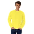 thumbnail image 2 of B&C Ensemble pour Hommes en Molleton, 2 of 3