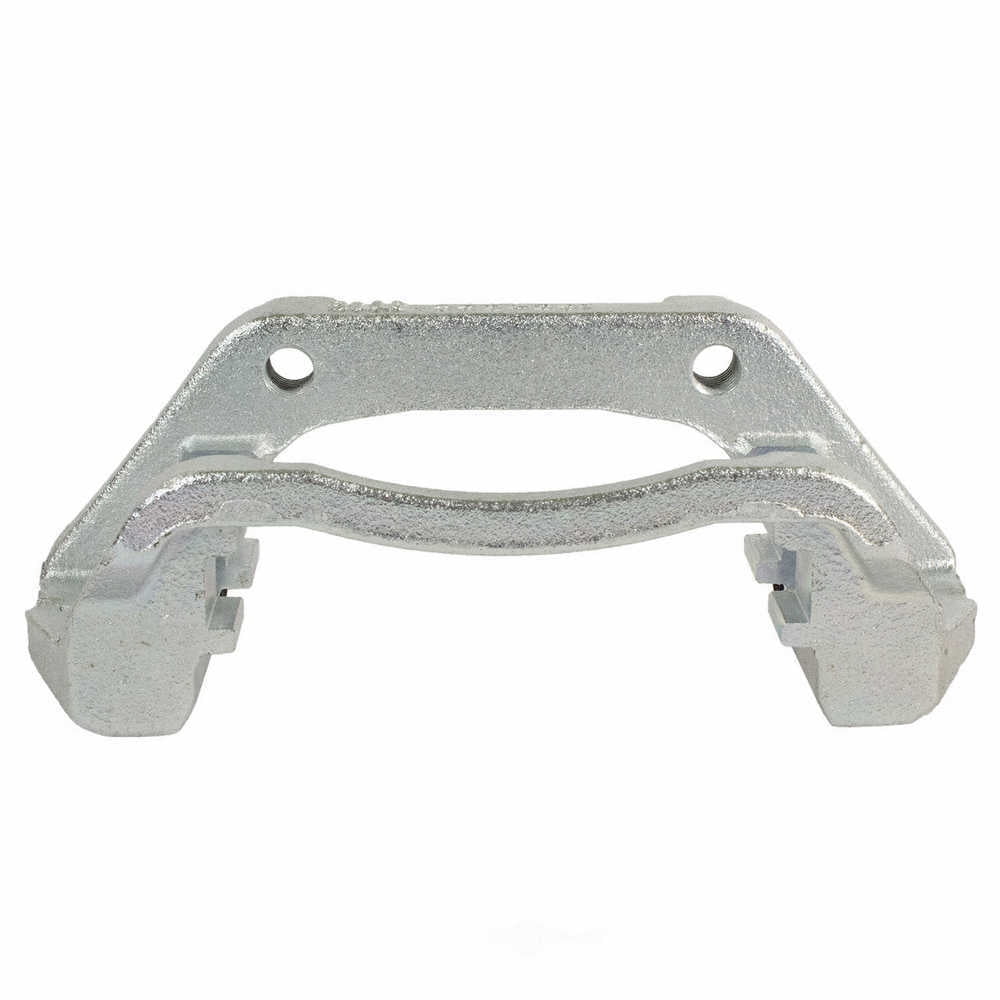 Motorcraft BRBCR-39 Disc Brake Caliper Bracket