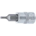 thumbnail image 1 of DADO CON PUNTA HEXAGONAL | 1/4 | 2 MM | BGS 5153, 1 of 2